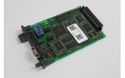 A20B-8100-0470_10D