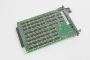 A20B-8100-067002B