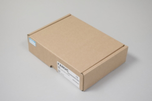 A20B-9000-018008C
