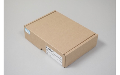 A20B-9000-018008C
