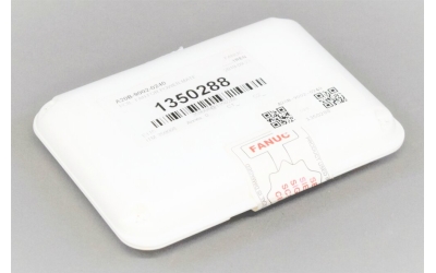 A20B-9002-0240