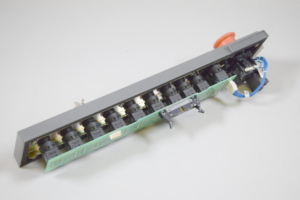 A20B-9002-0310/02B