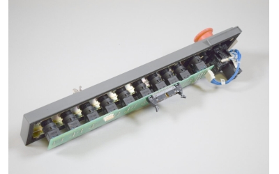 A20B-9002-0310-02B