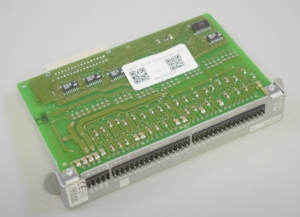 A24V-0.5A1070083387-104