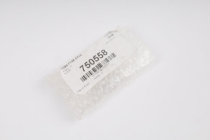 A290-7139-X312