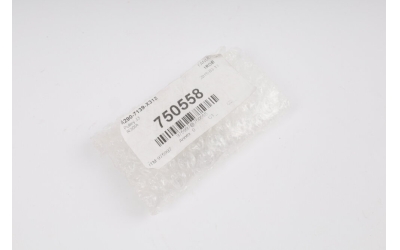 A290-7139-X312