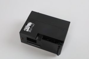 A2SHCPU