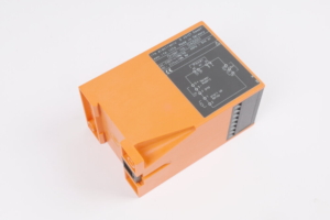 A300230VAC