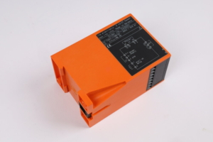 A300_230VAC