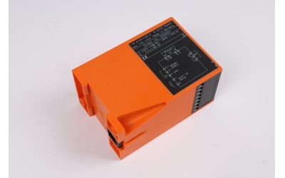 A300_230VAC