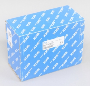 A3M60A-BGPB014X17