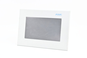 A5D-M00-07T