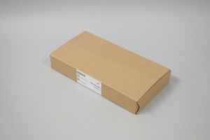 A5E00011654-05