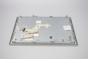 A5E00023805