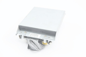 A5E00025814