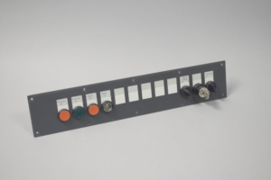 A5E00031251