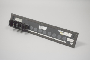 A5E00032759