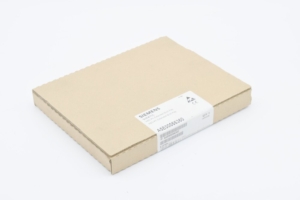 A5E00066360