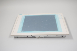 A5E00160551NEMA4TOUCH15TFT