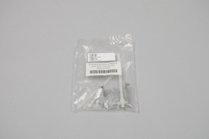 A5E00417699