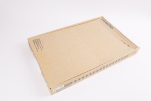 A5E00677646