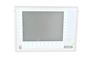 A5E00747065