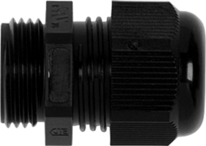 A5E00822490