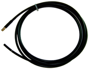 A5E00861435