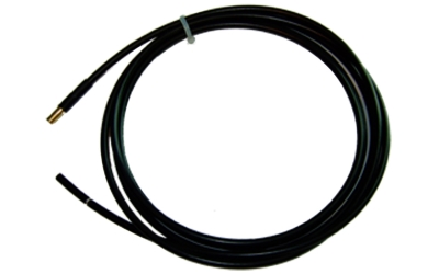 A5E00861435
