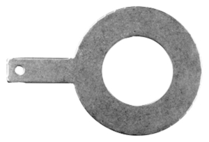A5E01002952