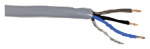 A5E01181686