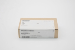 A5E02187974