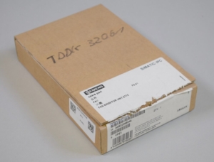 A5E02268846
