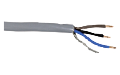 A5E02296490