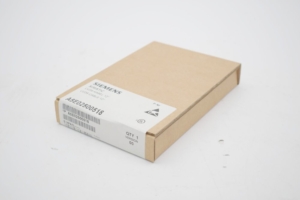 A5E02500518