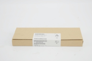 A5E02882345
