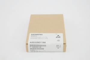 A5E02901144