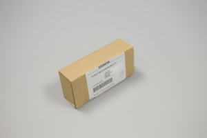 A5E03369864