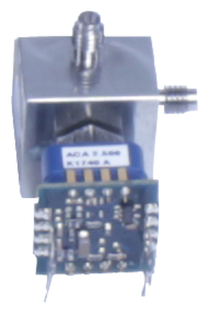 A5E03790214