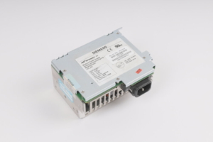 A5E31006890-KA