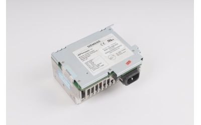 A5E31006890-KA
