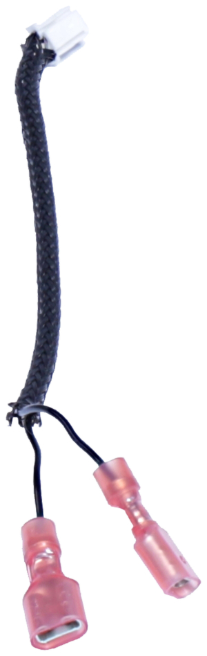 A5E35689687