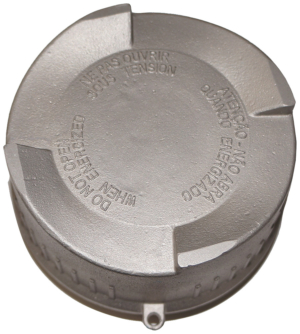 A5E37056687