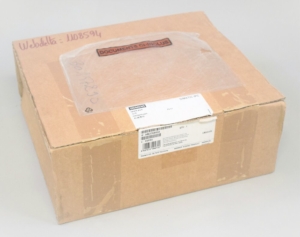 A5E37540054