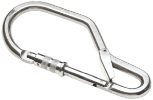 A5E50441093