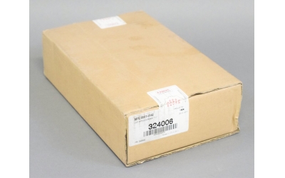 A61L-0001-0142