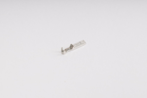 A63L-0001-0456#ASL
