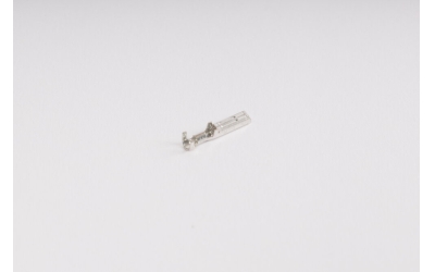 A63L-0001-0456#ASL