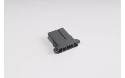 A63L-0001-0460#3LKX