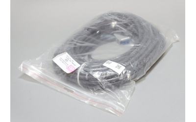 A660-2005-T288#L20R03